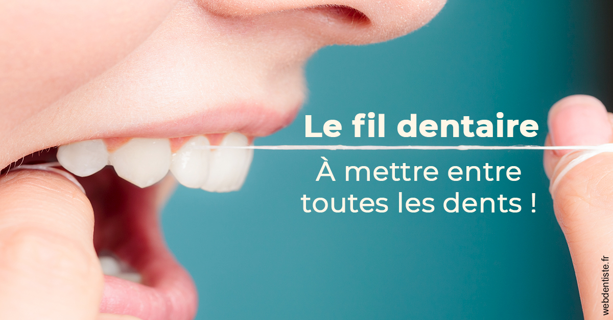 https://selarl-klejman.chirurgiens-dentistes.fr/Le fil dentaire 2