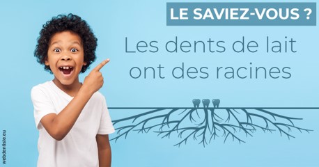 https://selarl-klejman.chirurgiens-dentistes.fr/Les dents de lait 2