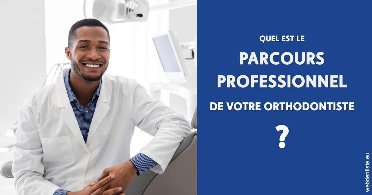 https://selarl-klejman.chirurgiens-dentistes.fr/Parcours professionnel ortho 2
