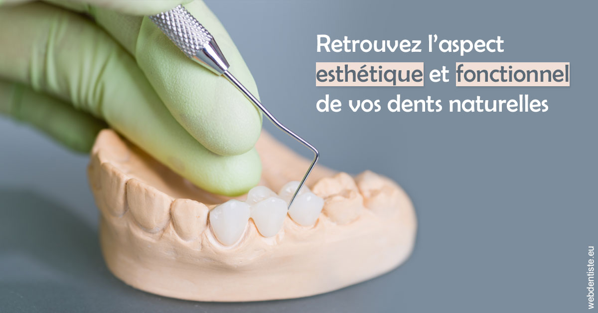 https://selarl-klejman.chirurgiens-dentistes.fr/Restaurations dentaires 1