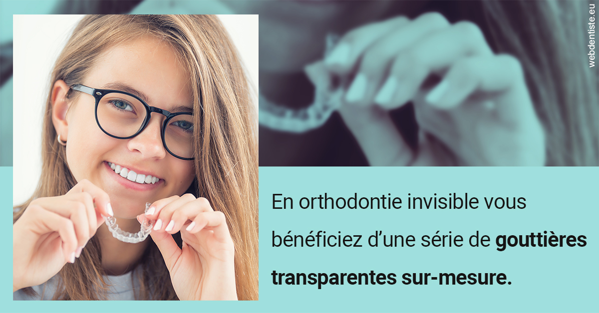 https://selarl-klejman.chirurgiens-dentistes.fr/Orthodontie invisible 2