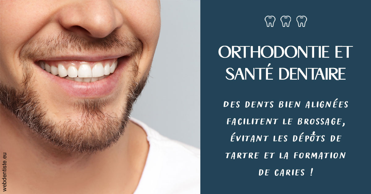 https://selarl-klejman.chirurgiens-dentistes.fr/Orthodontie et santé dentaire 2