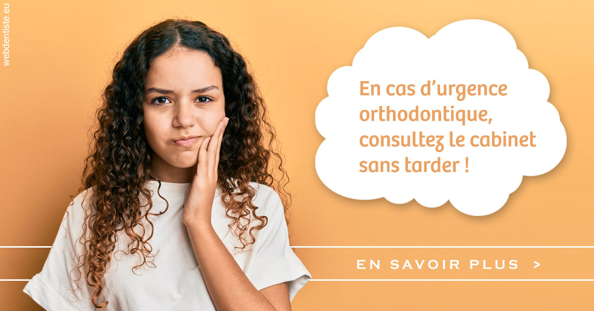 https://selarl-klejman.chirurgiens-dentistes.fr/Urgence orthodontique 2