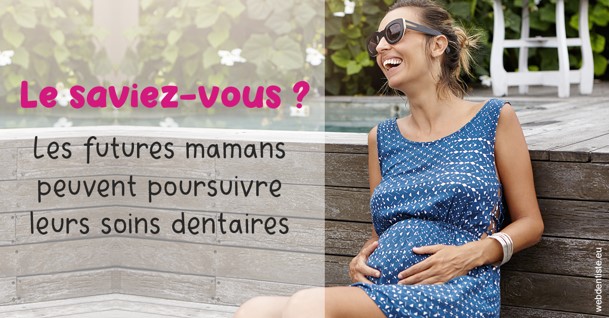 https://selarl-klejman.chirurgiens-dentistes.fr/Futures mamans 4