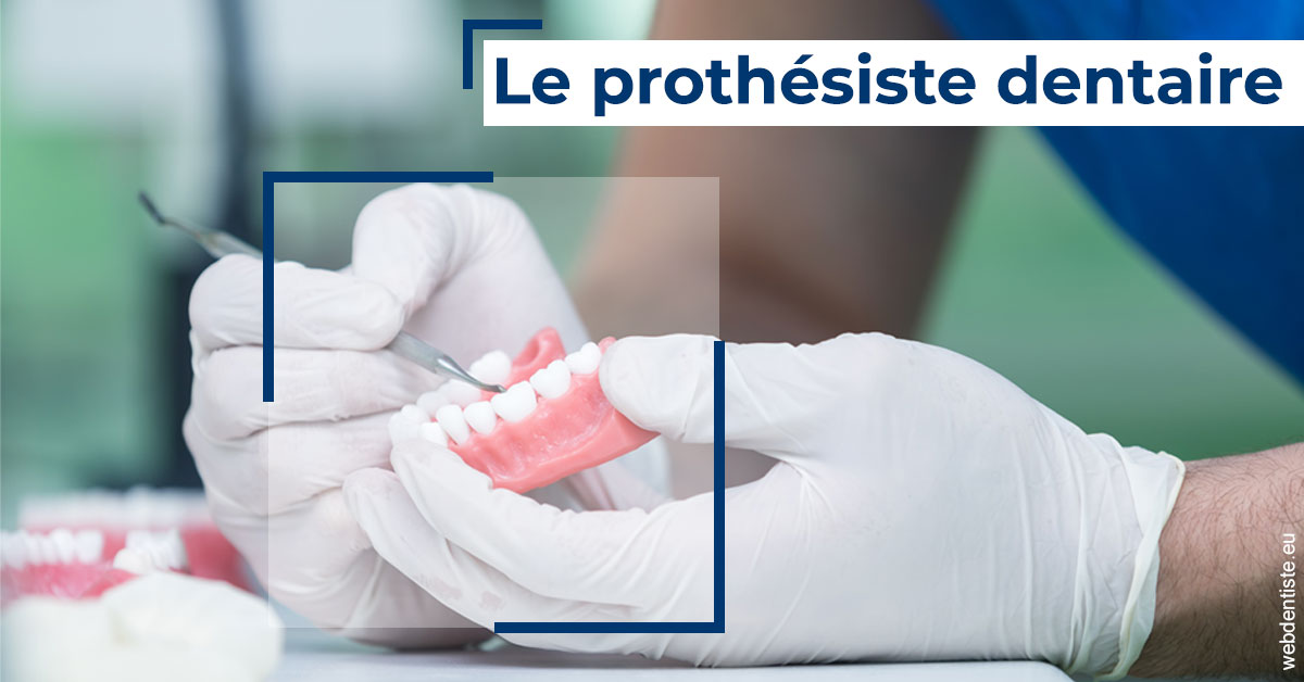https://selarl-klejman.chirurgiens-dentistes.fr/Le prothésiste dentaire 1