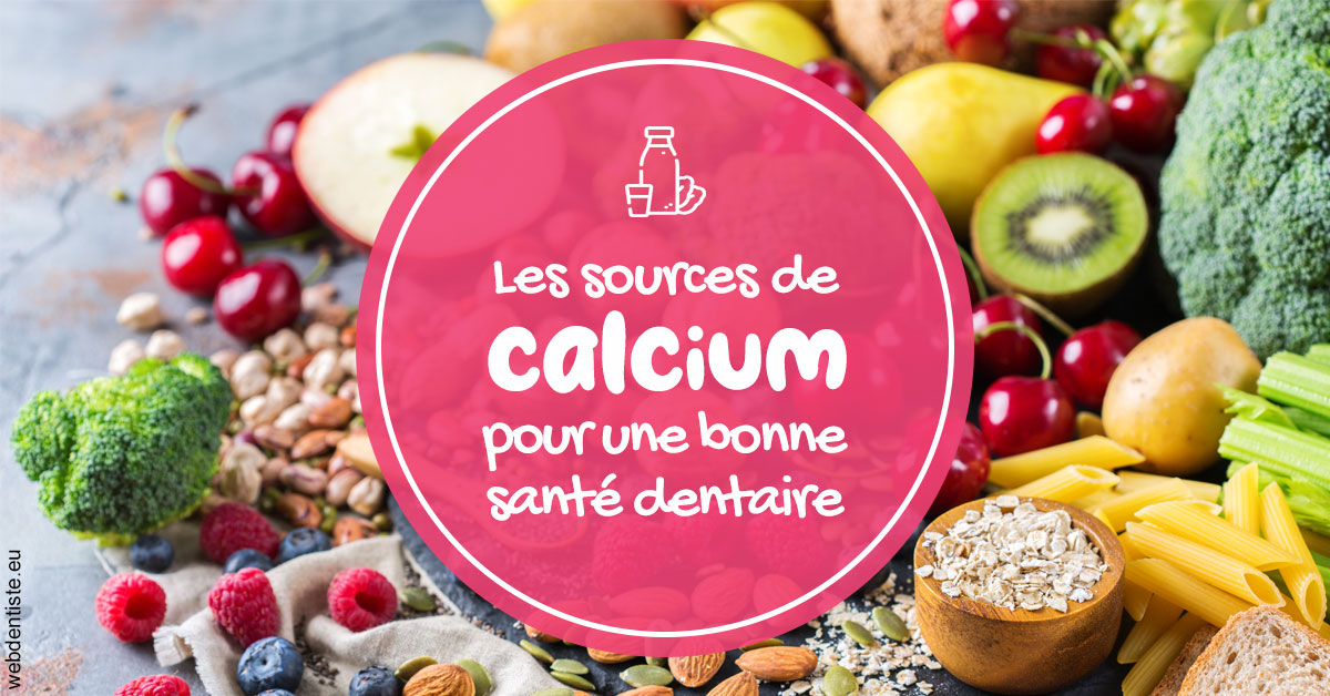 https://selarl-klejman.chirurgiens-dentistes.fr/Sources calcium 2