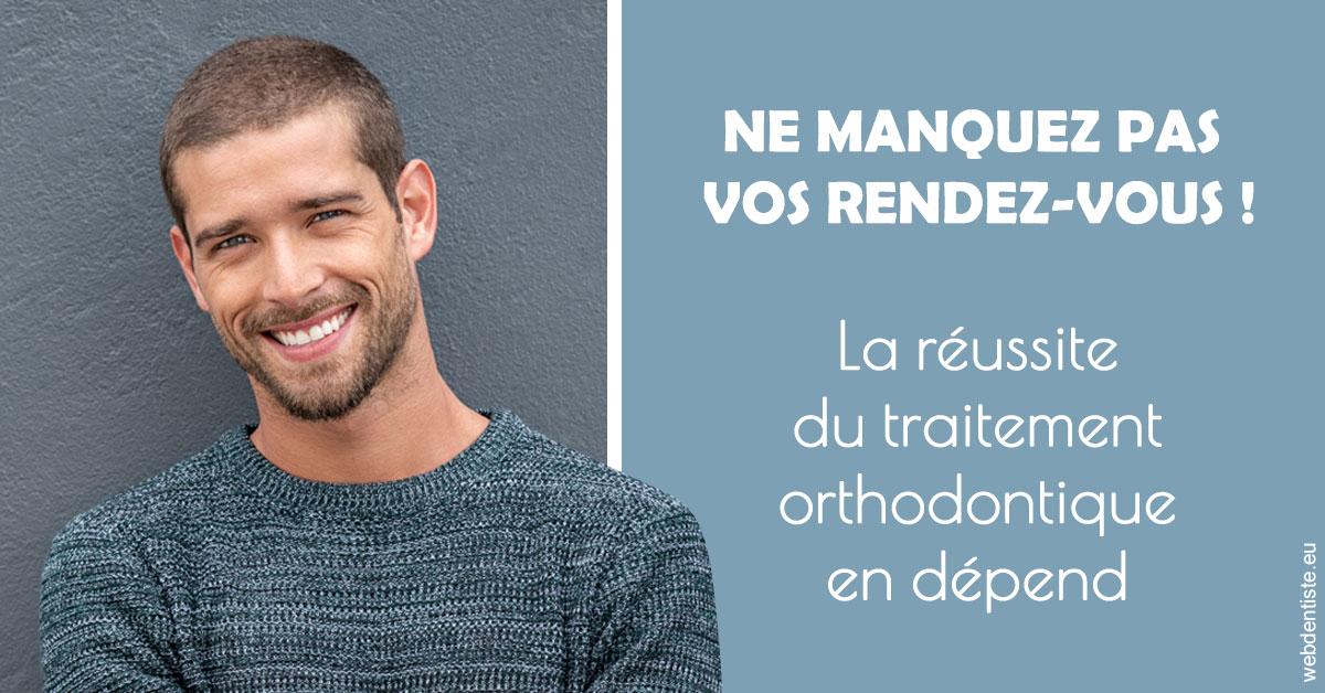 https://selarl-klejman.chirurgiens-dentistes.fr/RDV Ortho 2