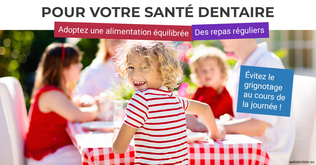 https://selarl-klejman.chirurgiens-dentistes.fr/T2 2023 - Alimentation équilibrée 2