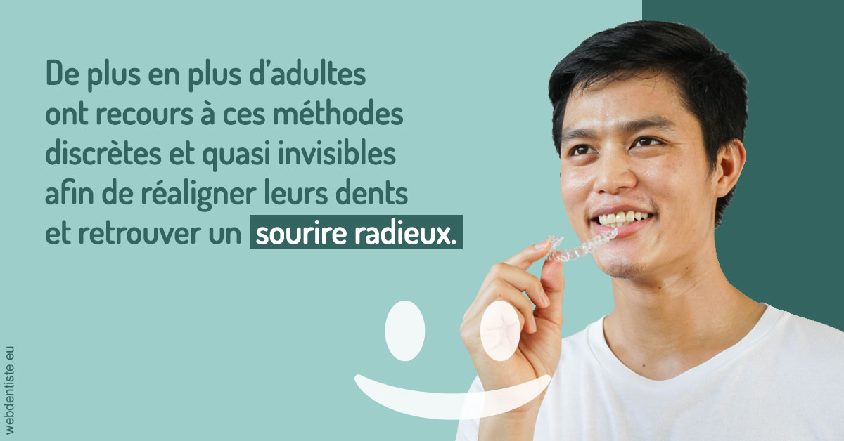 https://selarl-klejman.chirurgiens-dentistes.fr/Gouttières sourire radieux 2