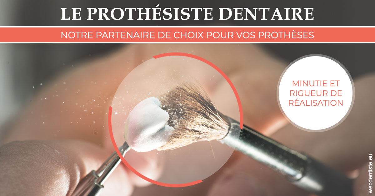 https://selarl-klejman.chirurgiens-dentistes.fr/Le prothésiste dentaire 2
