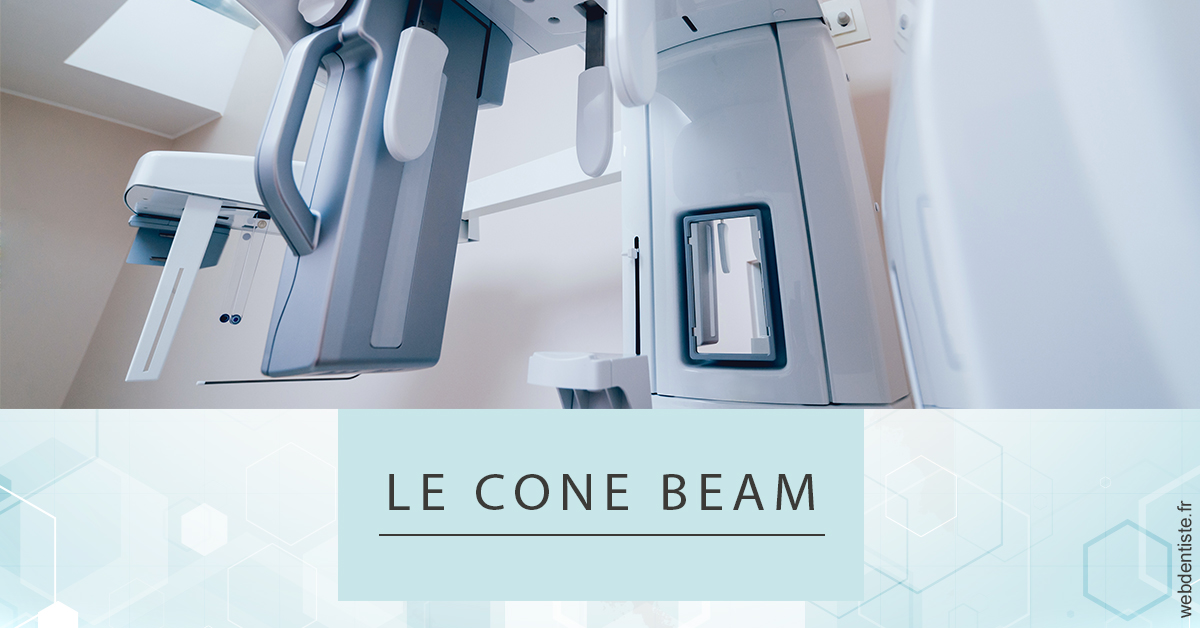 https://selarl-klejman.chirurgiens-dentistes.fr/Le Cone Beam 2