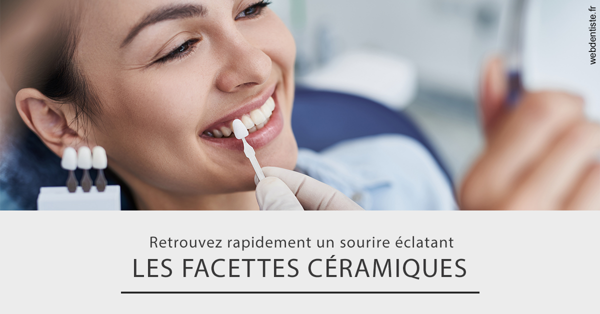 https://selarl-klejman.chirurgiens-dentistes.fr/Les facettes céramiques 2