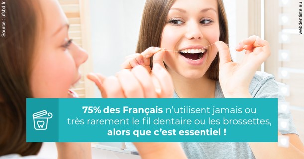 https://selarl-klejman.chirurgiens-dentistes.fr/Le fil dentaire 3