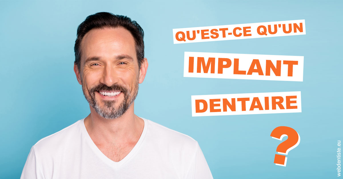 https://selarl-klejman.chirurgiens-dentistes.fr/Implant dentaire 2