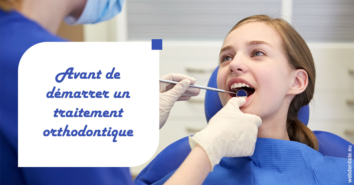https://selarl-klejman.chirurgiens-dentistes.fr/Avant de démarrer un traitement orthodontique 1