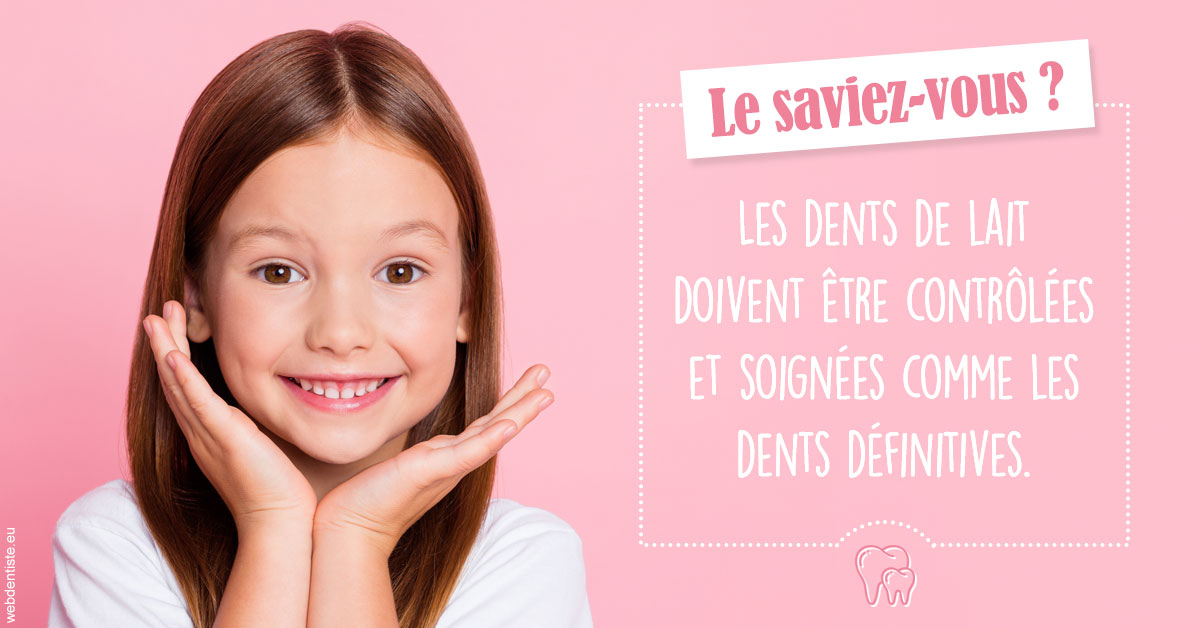 https://selarl-klejman.chirurgiens-dentistes.fr/T2 2023 - Dents de lait 2