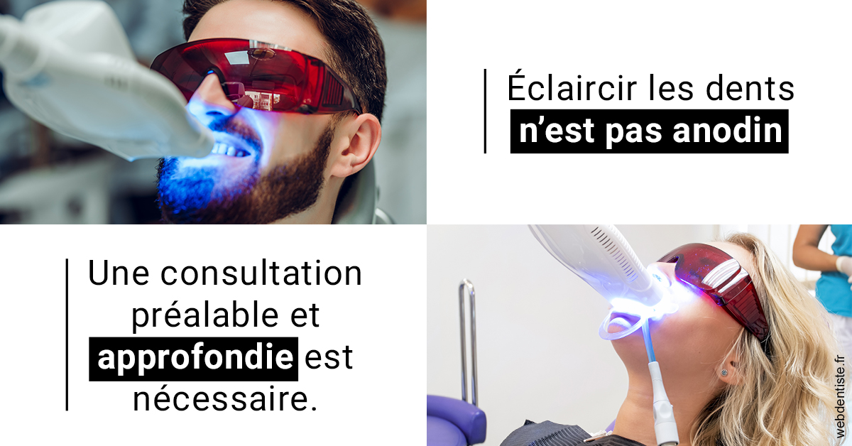 https://selarl-klejman.chirurgiens-dentistes.fr/Le blanchiment 1