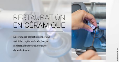 https://selarl-klejman.chirurgiens-dentistes.fr/Restauration en céramique