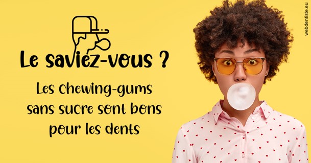 https://selarl-klejman.chirurgiens-dentistes.fr/Le chewing-gun 2