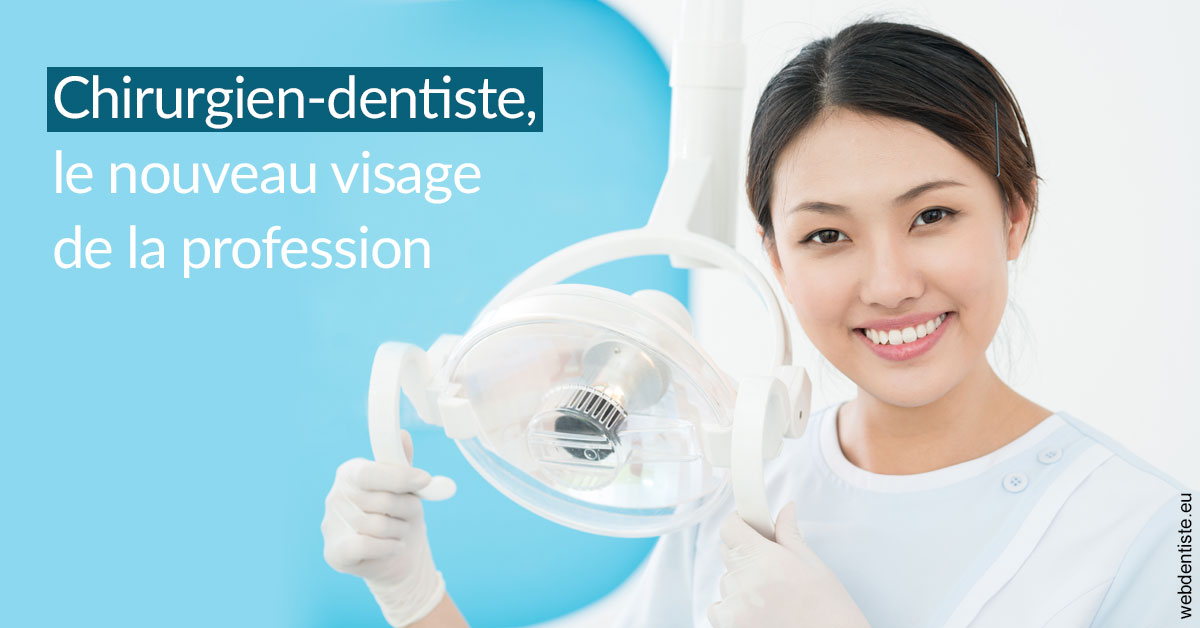 https://selarl-klejman.chirurgiens-dentistes.fr/Le nouveau visage de la profession 2