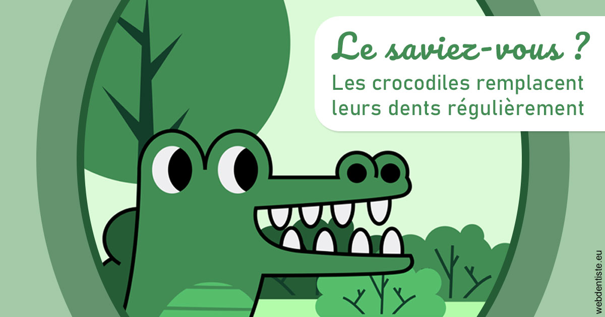 https://selarl-klejman.chirurgiens-dentistes.fr/Crocodiles 2