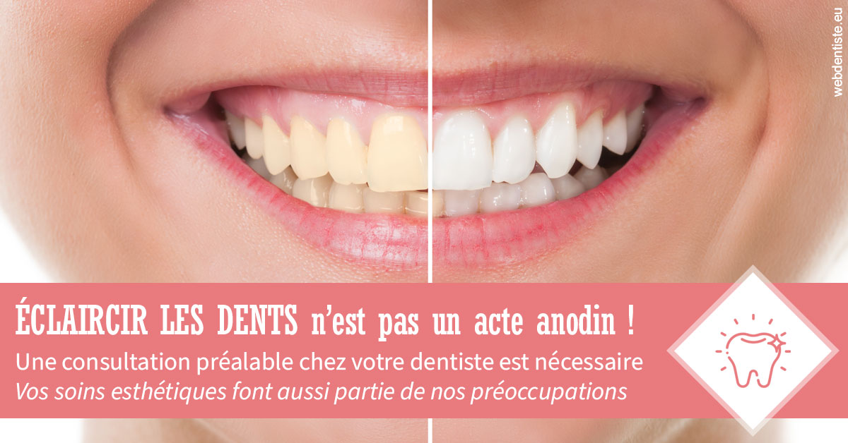 https://selarl-klejman.chirurgiens-dentistes.fr/Eclaircir les dents 1