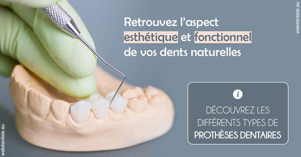 https://selarl-klejman.chirurgiens-dentistes.fr/Restaurations dentaires 1