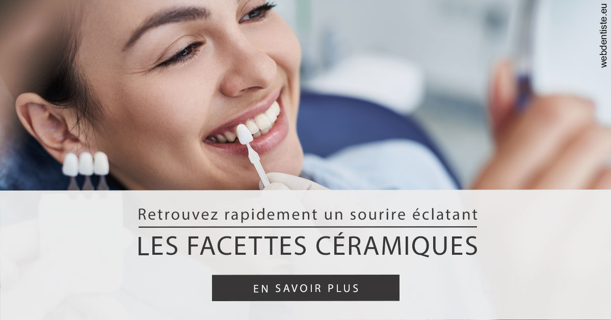 https://selarl-klejman.chirurgiens-dentistes.fr/Les facettes céramiques 2
