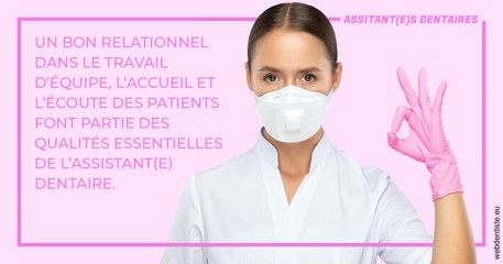https://selarl-klejman.chirurgiens-dentistes.fr/L'assistante dentaire 1