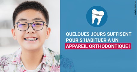 https://selarl-klejman.chirurgiens-dentistes.fr/L'appareil orthodontique
