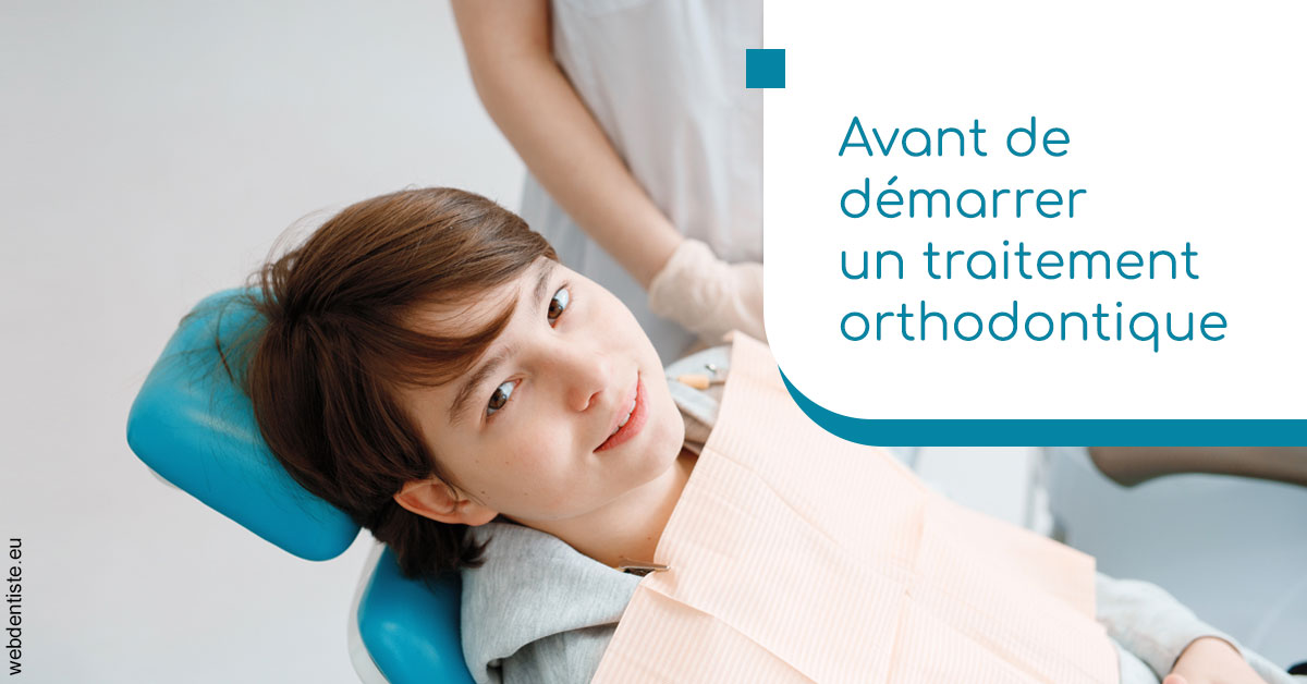https://selarl-klejman.chirurgiens-dentistes.fr/Avant de démarrer un traitement orthodontique 2