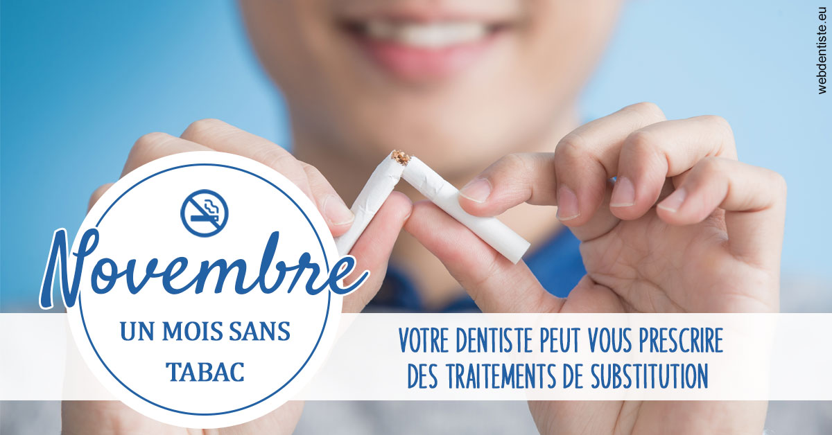 https://selarl-klejman.chirurgiens-dentistes.fr/Tabac 2