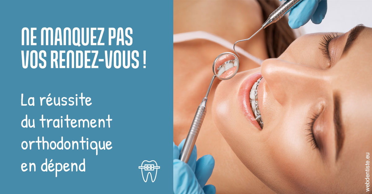 https://selarl-klejman.chirurgiens-dentistes.fr/RDV Ortho 1