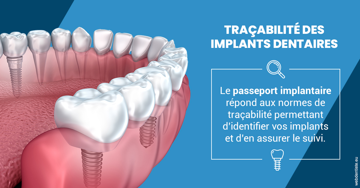 https://selarl-klejman.chirurgiens-dentistes.fr/T2 2023 - Traçabilité des implants 1