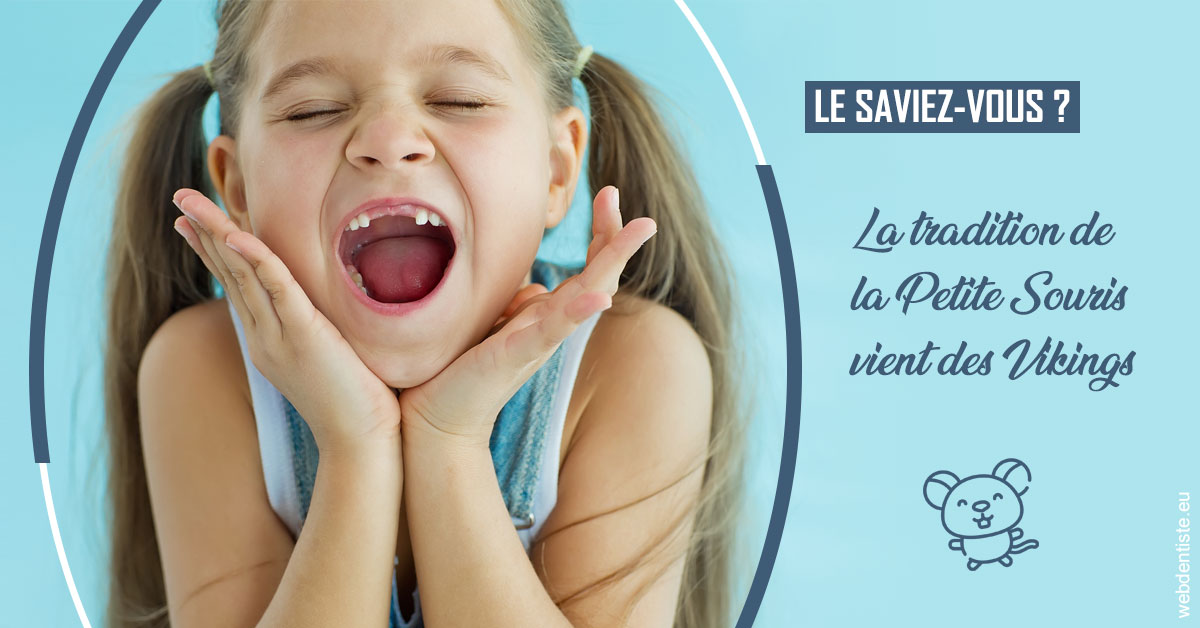 https://selarl-klejman.chirurgiens-dentistes.fr/La Petite Souris 1