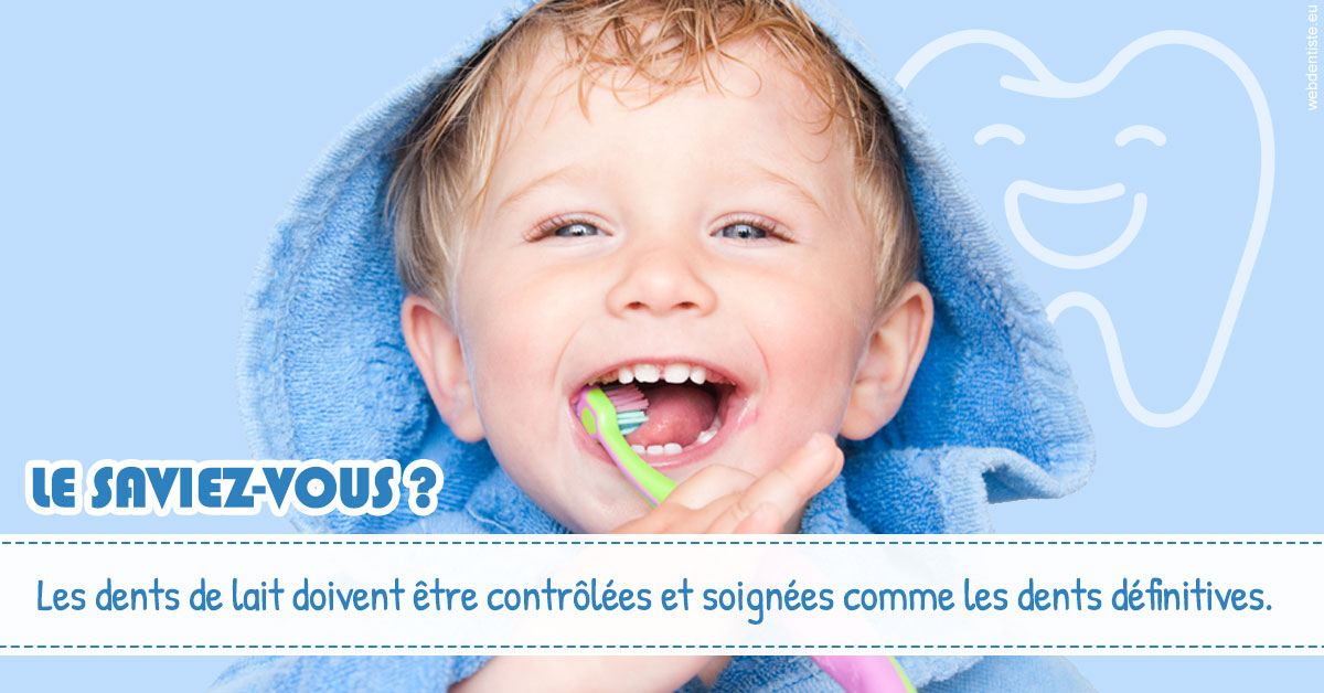 https://selarl-klejman.chirurgiens-dentistes.fr/T2 2023 - Dents de lait 1