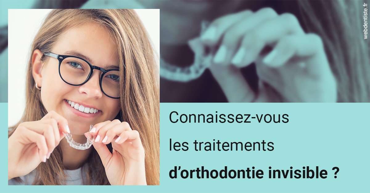 https://selarl-klejman.chirurgiens-dentistes.fr/l'orthodontie invisible 2