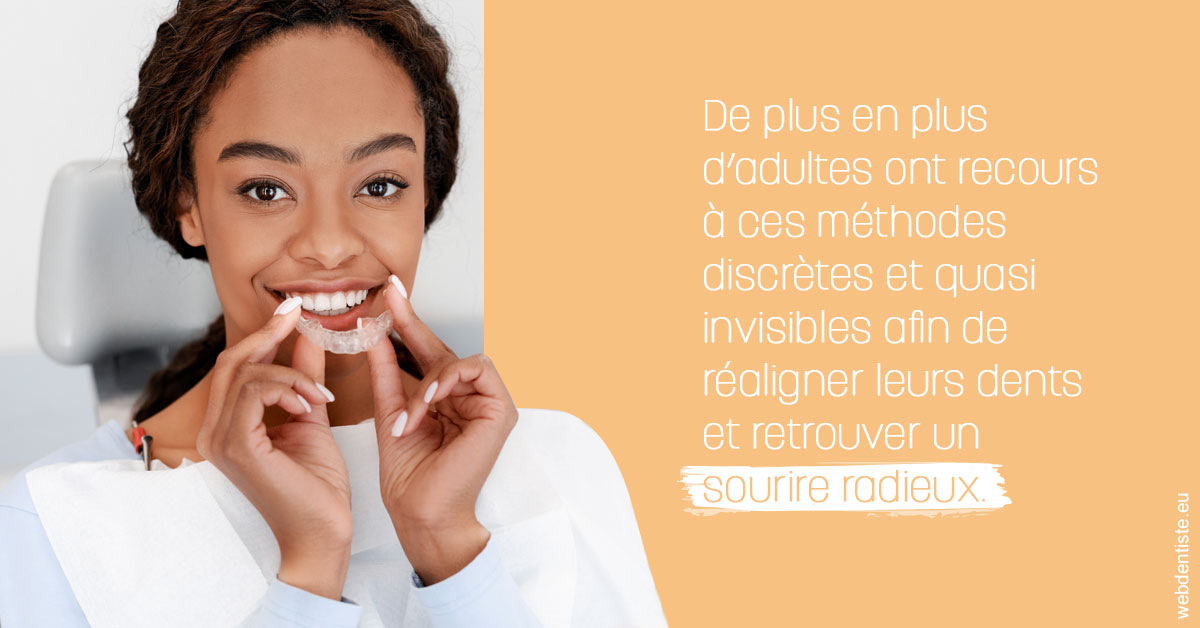 https://selarl-klejman.chirurgiens-dentistes.fr/Gouttières sourire radieux