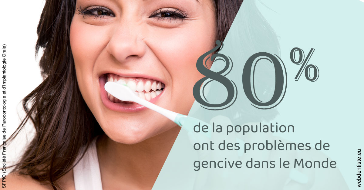 https://selarl-klejman.chirurgiens-dentistes.fr/Problèmes de gencive 1