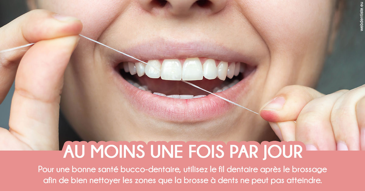 https://selarl-klejman.chirurgiens-dentistes.fr/T2 2023 - Fil dentaire 2
