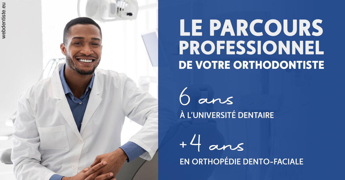 https://selarl-klejman.chirurgiens-dentistes.fr/Parcours professionnel ortho 2