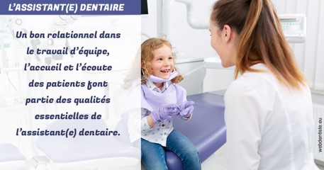 https://selarl-klejman.chirurgiens-dentistes.fr/L'assistante dentaire 2