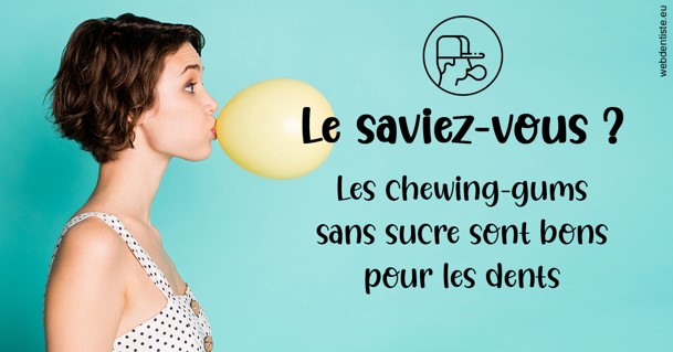 https://selarl-klejman.chirurgiens-dentistes.fr/Le chewing-gun