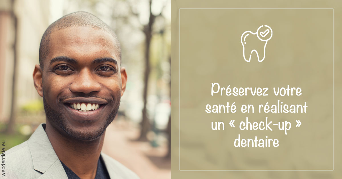 https://selarl-klejman.chirurgiens-dentistes.fr/Check-up dentaire