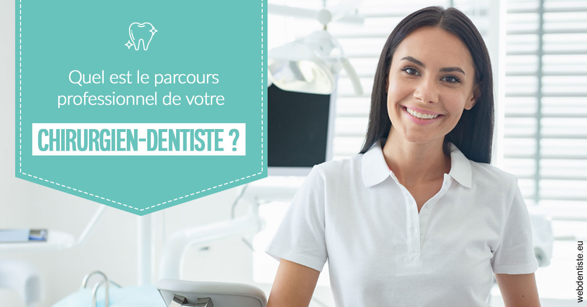 https://selarl-klejman.chirurgiens-dentistes.fr/Parcours Chirurgien Dentiste 2