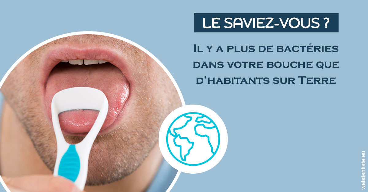 https://selarl-klejman.chirurgiens-dentistes.fr/Bactéries dans votre bouche 2