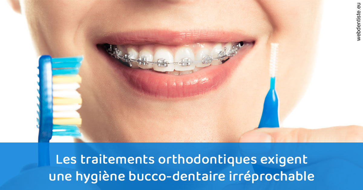 https://selarl-klejman.chirurgiens-dentistes.fr/Orthodontie hygiène 1