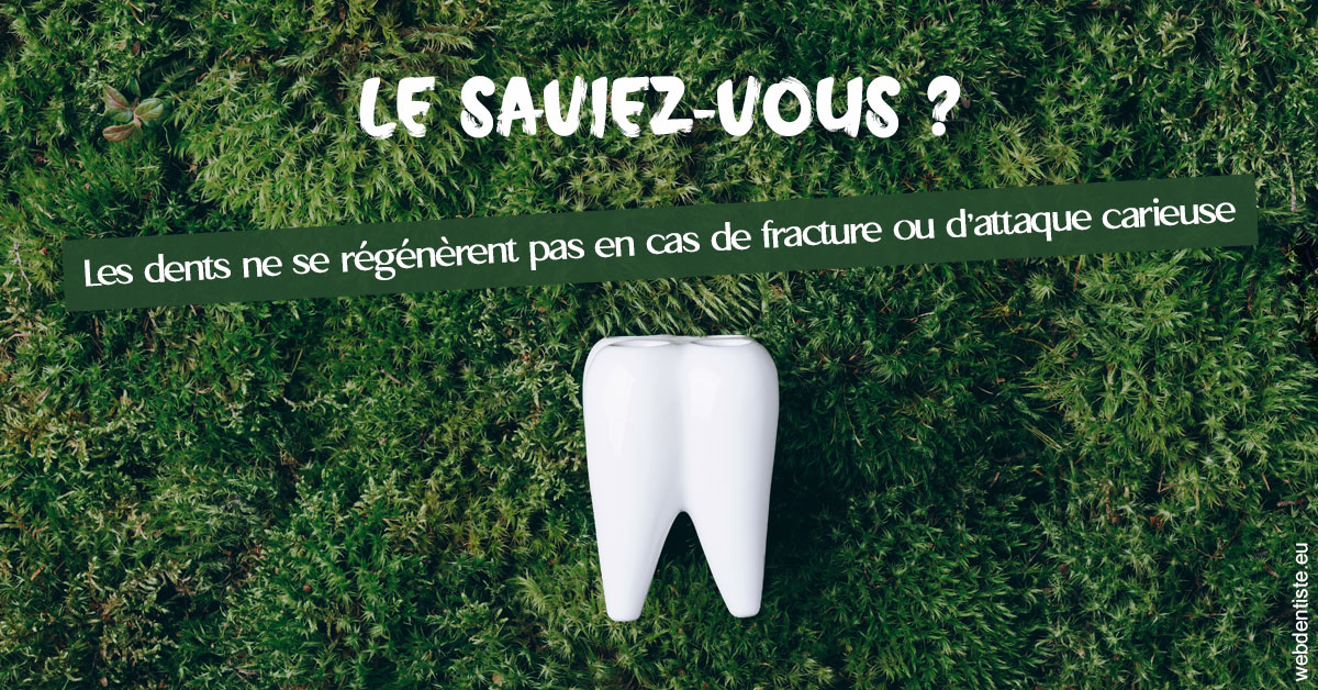 https://selarl-klejman.chirurgiens-dentistes.fr/Attaque carieuse 1