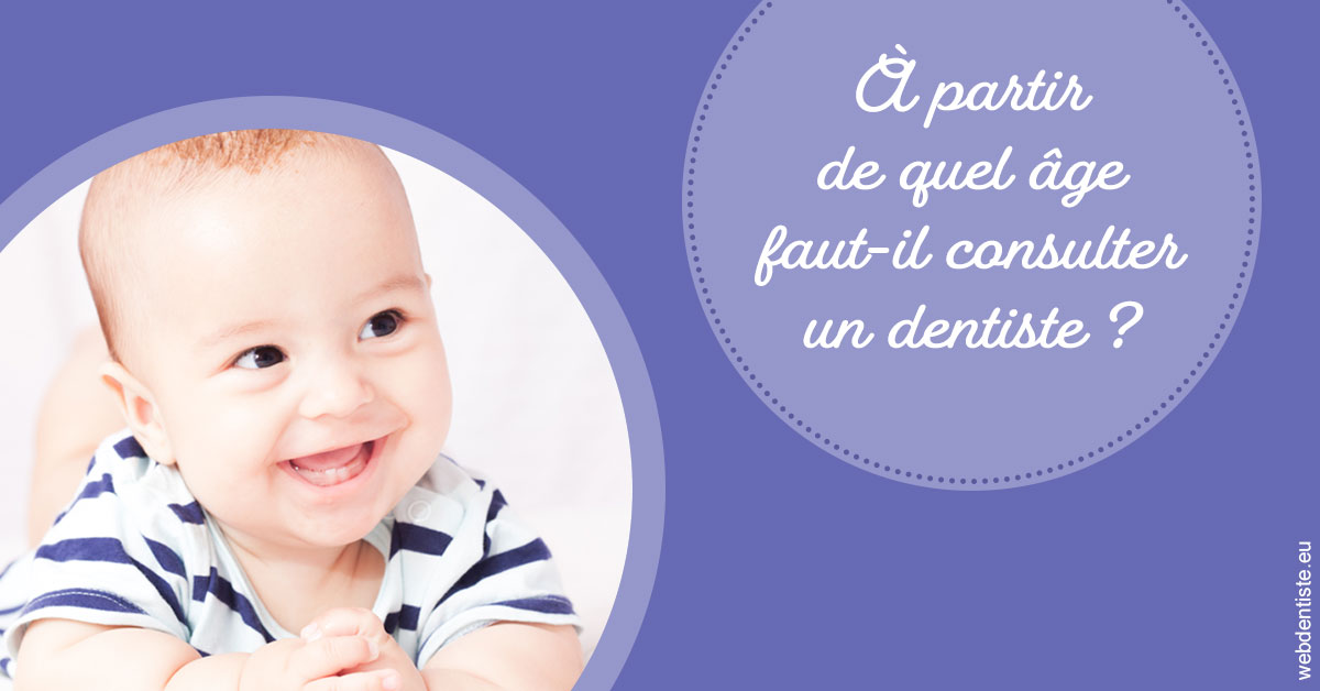 https://selarl-klejman.chirurgiens-dentistes.fr/Age pour consulter 2