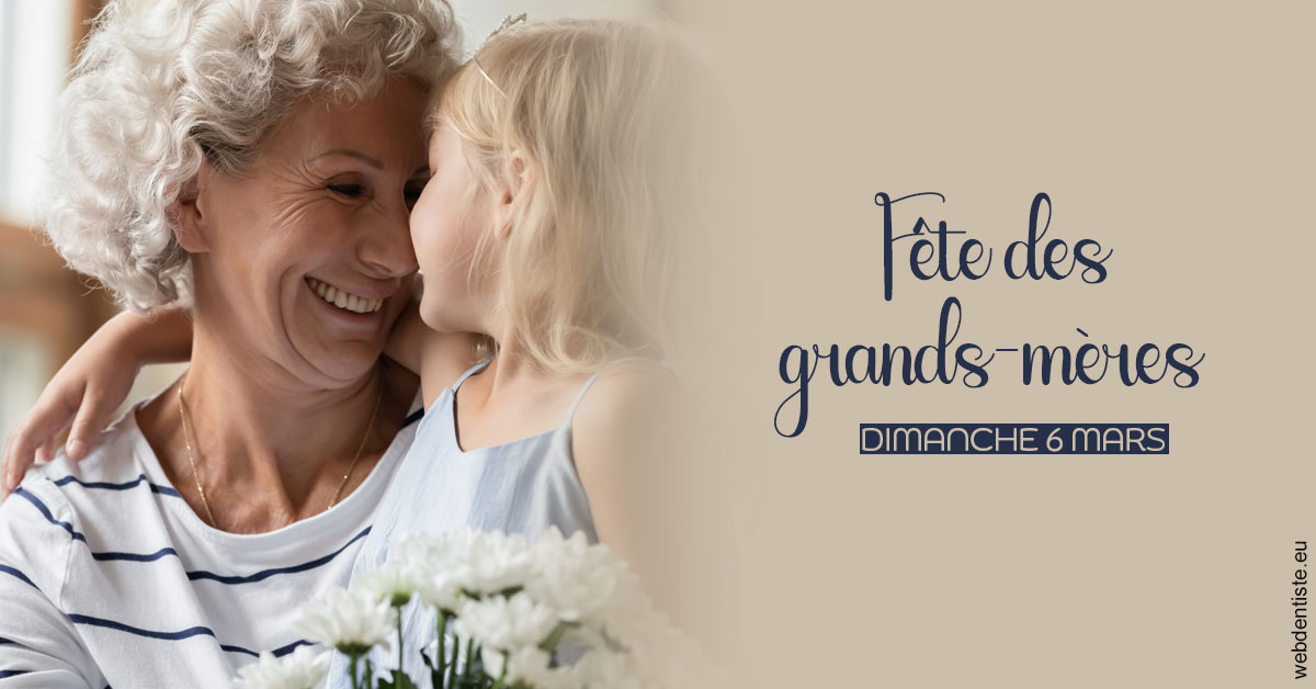 https://selarl-klejman.chirurgiens-dentistes.fr/La fête des grands-mères 1